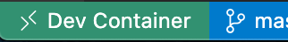 Dev Container